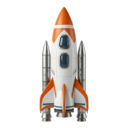 Scroll to Top